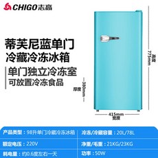 541af7d3285cc742acf3a5fd303fe0de70dee8c685b77b12438f26e43dea.jpg