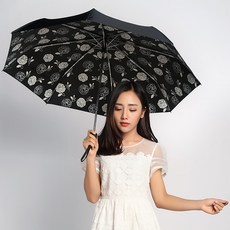 c18e9bc028d46be950bdaaf982290e065428f340ed2ffbbf13c73c8e0579.jpg