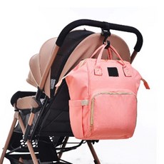 마더플레이스방풍커버