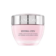 기타 [AK PLAZA][랑콤]이드라젠 데이 수분 크림 50ml,