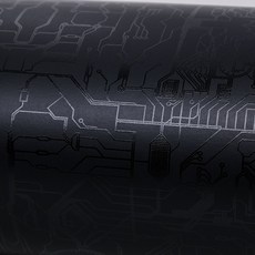 f1138472c564f7a1fe2b734183087831971104b7d4e2c4eb52391b280ff9.jpg