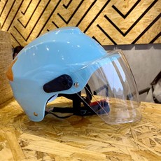 세나프로라이드에보