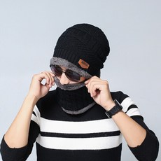893a95affb2e6a0a95af86cf6b7e433e72cd8d3e1c06a419b4a25fd78c3c.jpg