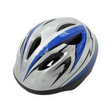 2022아메리칸이글은화튜브