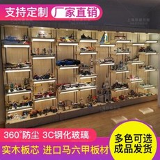 fd71d7e4e41b46861bcf9a24e257cc9f652bf87090f0701a49d80eddc001.jpeg