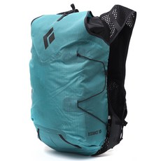 블랙다이아몬드디스턴스