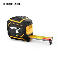 코메론 컴팩트 몬스터 KMC-94M 5mx32mm 광폭 강력자석훅, 1개