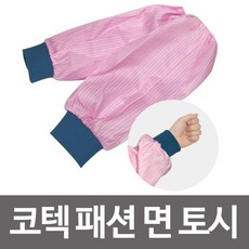 코텍1132