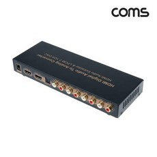hdmi5.1
