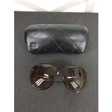 샤넬선글라스