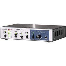 adi-2fs
