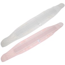 벨트 형 임산부 산후 골반 벨트 통기성 조절 가능한 복부 벨트 산전 및 산후 겸용 허리 보호 복부 보호 골반 벨트 플라스틱 벨트 산후 관리 벨트, 상품상세참조, 상품상세참조, 상품상세참조