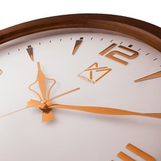 아남aa40