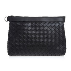 보테가베네타651852