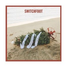 LP 판 카페 히트곡 유명 레코드 Vinyl 바이닐 이것은 우리의 크리스마스 앨범입니다, 1개