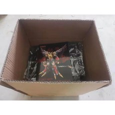 mw제네식가오가이거