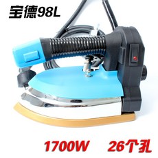 27600e3aaf18dcdf309aa57361e29681fdc0910c90fc1c5f5679bd1de64d.jpg