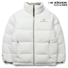 아이더 TOP01