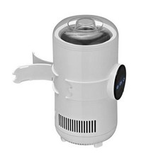 맥주슬러시기계