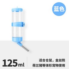 9b993a64b777220b4a1df0fc9a718c917ba1298282df049a6a5b7c262c7d.jpg