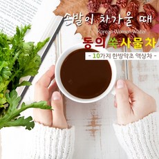 09bf049d36d6bcfd87c3bd62a3beccd1fadd6313b676a58410330a543497.jpg