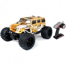 d62d2df58f35078757fbe9520b42a458381c856795e4f3f2b446d2ce62ad.jpg
