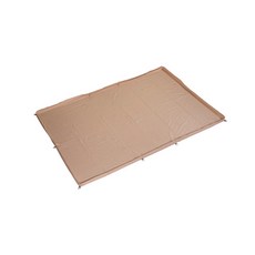 0e20a30c1ce8e80c8dce967b0edb51fbe8ff6ffb19d48415fdb2f96e6f42.jpg