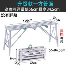 27d1eb8246d4223cc0b17ed6e1ce7524c5052463c230d1b6c798e6ea6c8d.jpeg
