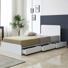lisahome