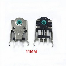 ttc마우스엔코더