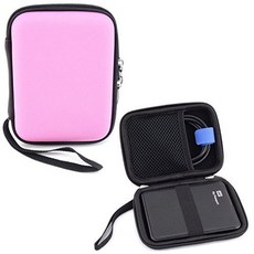 방수mp3usb케이블