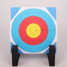 30830529de7c7cf62e15ea88188bdb1a33dc4c6acf697c4d46fdd7f0b603.jpg