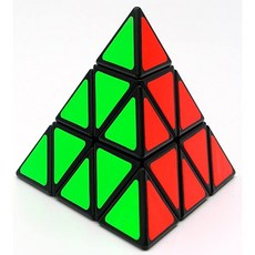 70e73dbc8785da391c159462ad3e1cc49912754df73139789f298eb7a54d.jpg