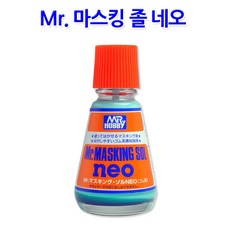 a6fe27ce69189093fd75b4ae980144a60d5e129cc820e95a57bb28120fd8.jpg