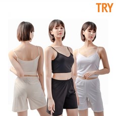 트라이심프리5부