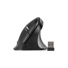 m3124