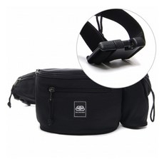 발렌시아가벨트백