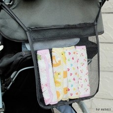 피크 가성비 최저가 유모차 스트링 스토리지쇼핑 이커머스 할인 쿠폰, 상세페이지 참조