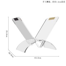 a173f0250de74519ee612844ec35f252ca519b723cd65c08f0ef3154c9a7.jpeg