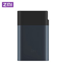 264a18031a87e53d49af94118dc3518405e90bfa171d78bcfebf05c3d198.png