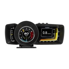 안드로이드오토hud