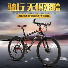 e6d127fb8decc81598fef392997b43d2bb8cb9ca2aaf509313abc39c3136.jpg