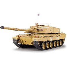 02c859b97527ffc133eb11aa6077959f7be739793ae64ac77612a9e3f5f9.jpg