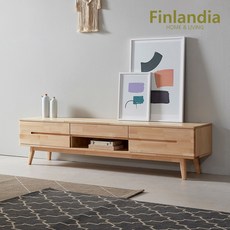 d2995170afe98726d200ca4a48e2e1d76bd413aee1cb3b173fd629249032.jpg