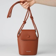 퀼트폰케이스완제품