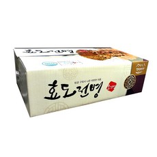 생강센베