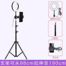 65b601cf01d737525131f5a4f71757cbb6aa3bf3b86645894706b13dff44.jpg
