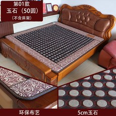 83ebe2c97dde30484912606bf38f11f69c4745c5d4ca200dc9bd791dd2e5.jpg