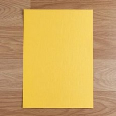 c797e75e7a38bd69a1cb78a2377113c28deaaa11bcca34437c441b71ce77.jpg