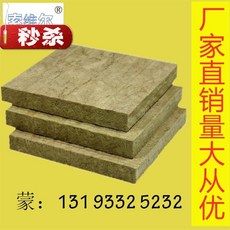 fff0b821f0fb1e468bf69b2f24c4d23420611904becdf39903a6de51c8f1.jpg